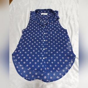 Abercrombie & Fitch Camisole